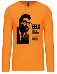 Image 6 of Camiseta M/L Eels