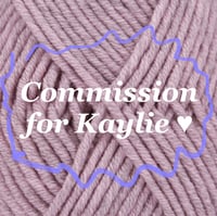 Sleeveless Jumper + Socks