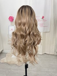 Image 18 of Tina luxury free part (ready to ship) 