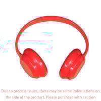 Image 6 of 2025 New For Labubu Clothes Trendy Strap Skirt 15/17cm Doll Cross-dressing Game Vinyl Doll Labubu Ac