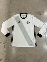 Image 1 of Camiseta Legia Varsovia