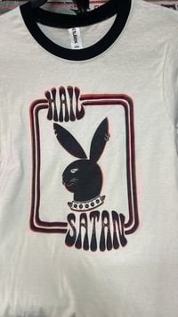 Image 3 of Hail double image