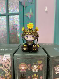 Image 3 of Emma Secret Forest River of Time Blind Box