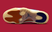 Image 5 of Jordan Retro 11 “Rare Air”