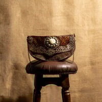 Image 1 of NOMAD CHIC