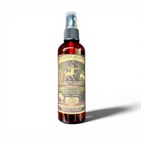 Image 14 of Zodiac Aromatherapy Sprays