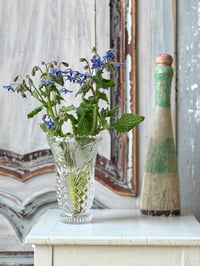 Image 1 of Vase ancien