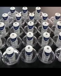 Image 2 of 7.8HZ WATER HARMONISER