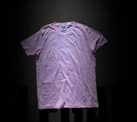 Image 2 of Highway Pink 