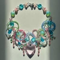 Image 1 of SPRING FAIRY