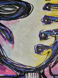 Image 5 of Blueprints for the Re-build