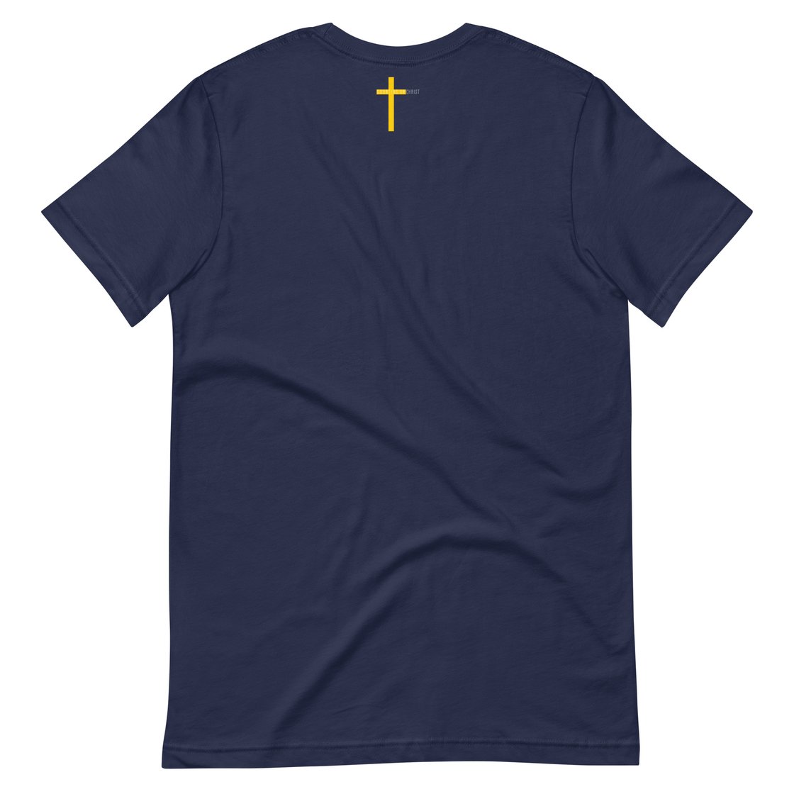 Image of Love Like Jesus T-shirt