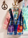 Image of Joy Adult Coat size Medium