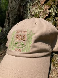 Image 3 of Bog Hats