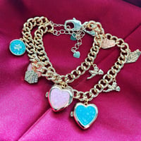 Image 2 of Custom Creations