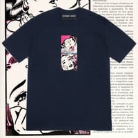 Image 1 of Jealousy t-shirt