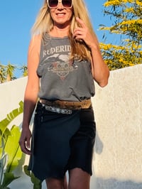 Image 5 of Luna Nomada - one size fits all