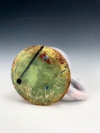 Image 3 of 19th Hole mug #2