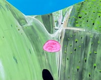 Image 1 of himbo grindset