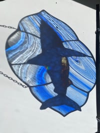 Image 2 of Mako Shark
