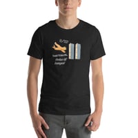 Image 2 of Gf - 911 TEE - [AU$]
