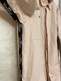 Image 12 of Penny Collar Fleetwood Mac