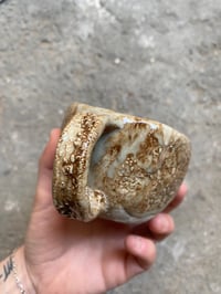 Image 4 of Taza 03