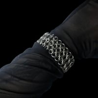 Image 2 of Kessel cuff 