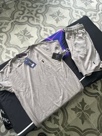 Image 5 of Ralph Lauren Short Sets