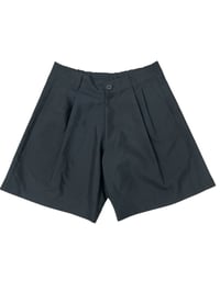 Image 1 of Uniform Shorts