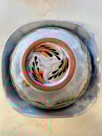Image 9 of Drop Rim Bowl
