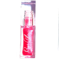 Image 2 of  Strawberry Mojito Hydrating Lip Gloss 