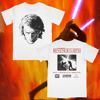 ABSOLUTES 