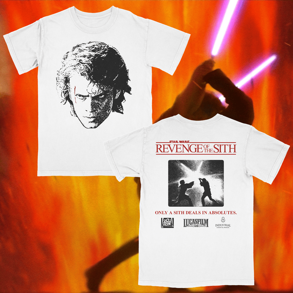 ABSOLUTES 