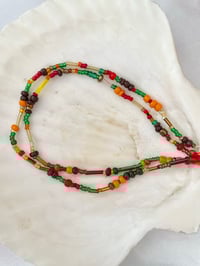 Image 6 of Custom Anklets