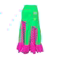 Image 5 of reworked adidas set 