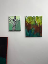 Image 3 of Montrepose Cemetery Tree