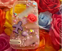 Image 1 of Phone case
