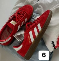 Image 6 of Spezial Offer 