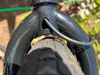 Image 5 of DITTO - 1984orks ‘OG’ w/removable brake posts