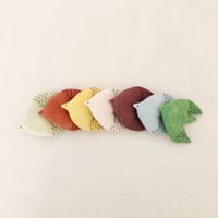 Image 1 of Little bird 