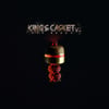 King’s Casket V2 EDC beads
