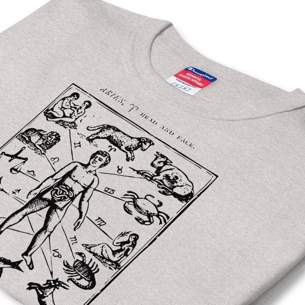 Tribes of Man T-Shirt