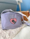 Bolso Bandolera 