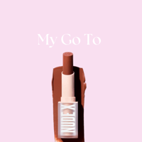 Image 13 of NUDE X SOFT MATTE LIPSTICK - Beauty Creations 