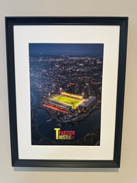 Image 2 of Thistle Deal