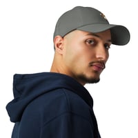Image 1 of Under Armour® dad hat