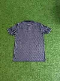 Image 2 of  Juventus special edition jersey
