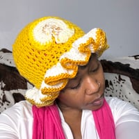 Image 1 of nana slice