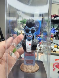 Image 2 of Judas miniature bust